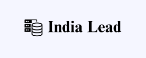 India Lead